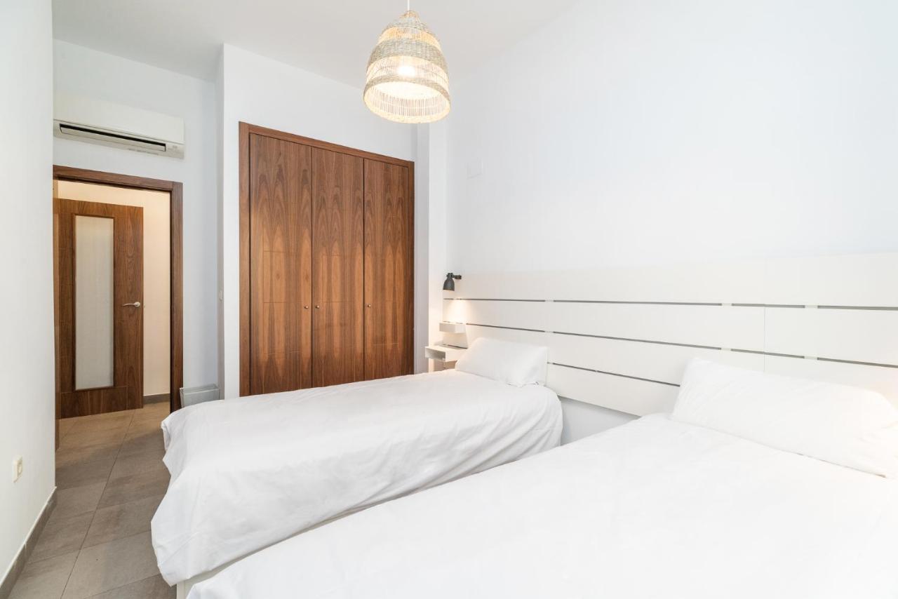 Appartement Moderno Centro De 2